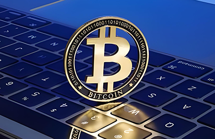 ouyi易达交易界面